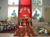 Caravana de la Fé 2010