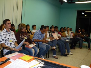 DSCI0587
