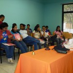 Enn 19 Enn 19