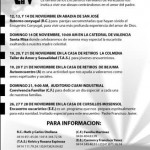 EFV Programa Prensa web