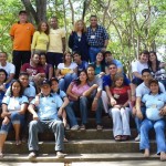 Imagen1 Imagen1