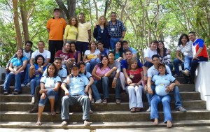 Imagen1