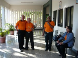 P1020048