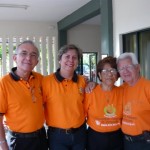 P1020050
