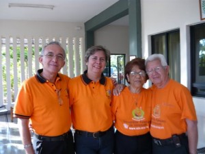 P1020050