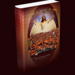 book1