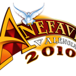 logoanefave2010 logoanefave2010