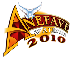 logoanefave2010