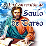minsaulo